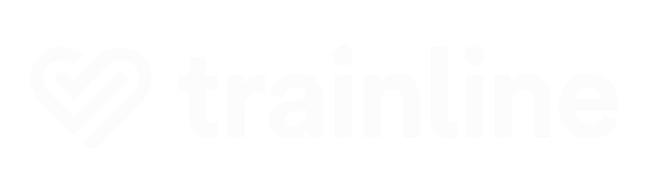 TL logo
